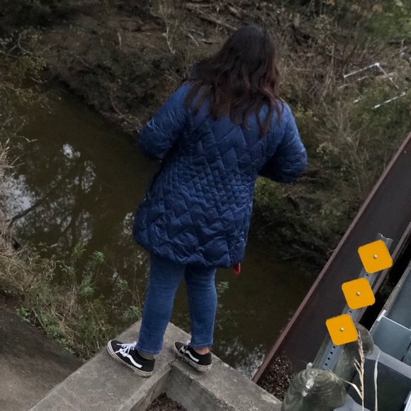 Dressing coat - Picture 1 of 6